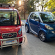 Illustration for article titled Heres How The Cheapest Electric Car In The World Holds Up After Three Months